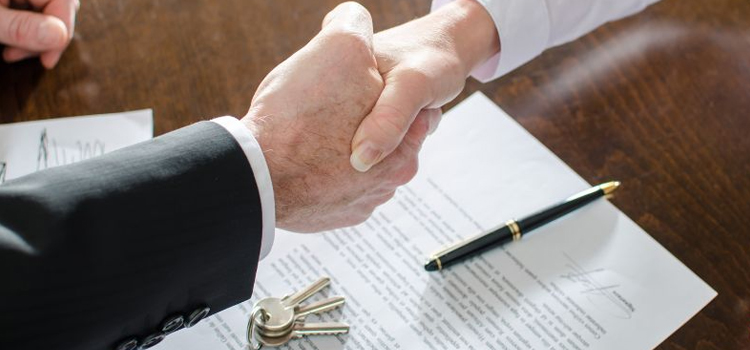 Commercial Eviction Service Vacaville