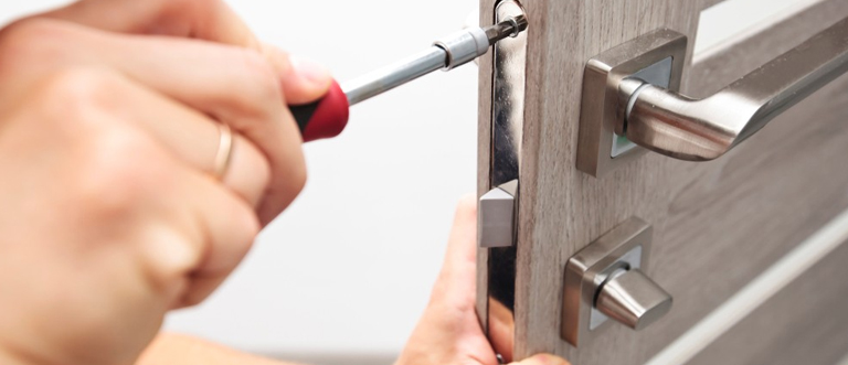 Emergency Door Lock Repair Vacaville