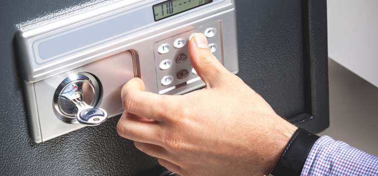 Safe Opener Service Vacaville